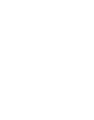 Mounting Systems: Your partner for high-quality...