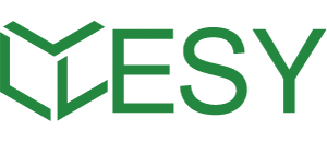 ESY SUNHOME: Innovative...