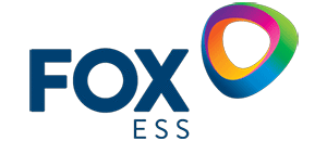 Fox ESS