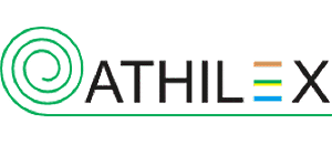 Athilex