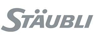 Stäubli Electrical Connectors