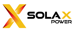 SolaX Power