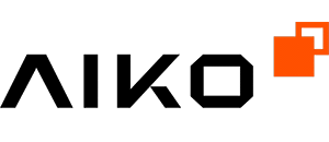 AIKO Solar &ndash; Eine f&uuml;hrende Kraft in...