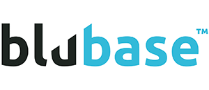 Blubase - quality and innovation for your solar...