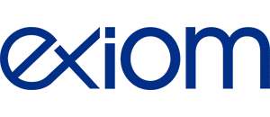 Exiom Solution: Sonnenenergie für eine...