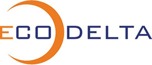 Eco Delta Power Co., Ltd.