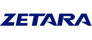 Zetara Power: Innovative Energie f&uuml;r eine...