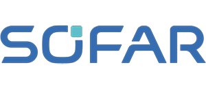 SOFAR Solar: Innovation und Effizienz f&uuml;r...