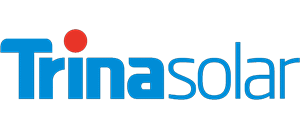 Trina Solar