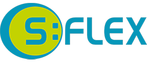 S:Flex &ndash; Flexibel, Effizient, Langlebig...