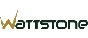 Wattstone GmbH: Innovative L&ouml;sungen...