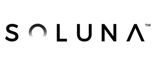 Soluna