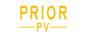 Prior PV: Ihr Partner f&uuml;r nachhaltige...
