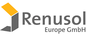 Renusol