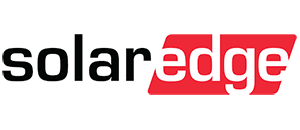 SolarEdge - Führender Hersteller für...