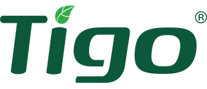 Tigo Energy - Innovationsführer für...