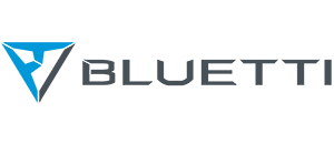 Bluetti Power