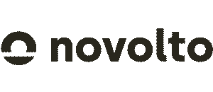 novolto
