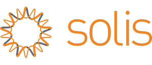 Solis Wechselrichter: Hochwertige L&ouml;sungen...