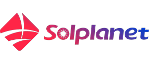Solplanet: Hochwertige Solarspeicher und...