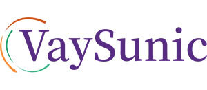 VaySunic