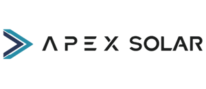 Apex Solar: Deutsche Ingenieurskunst trifft auf...