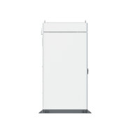 Solax C&I ESS TRENE-P100B215