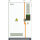 Solax C&I ESS TRENE-P100B215