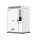 Solax C&I ESS TRENE-P100B215