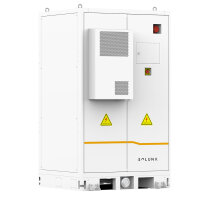 Soluna Power Cell 150K