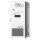 DSW BESS 261