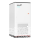 Fox ESS G-MAX 215 kWh/100 kW